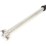 Frullatore a Immersione – Albero da 51cm – 850W – Maxima 08410125