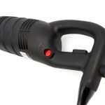 Frullatore a Immersione – Albero da 51cm – 850W – Maxima 08410125