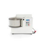Impastatrice – 50L – 30kg di Pasta – 2 Velocità – Vasca Estraibile – 400V – Maxima 09361908