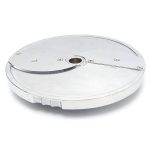 VC750 – Affettatrice speciale 1,5 mm – Maxima 09307005