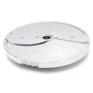 VC750 – Affettatrice speciale 1,5 mm – Maxima 09307005