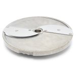 VC750 – Affettatrice speciale 3 mm – Maxima 09307006