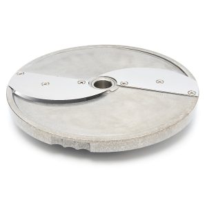 VC750 – Affettatrice speciale 3 mm – Maxima 09307006