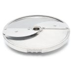 VC750 – Affettatrice speciale 5 mm – Maxima 09307007