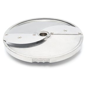 VC750 - Affettatrice speciale 5 mm – Maxima 09307007