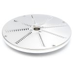 VC750 – Grattugia standard 3 mm – Maxima 09307008