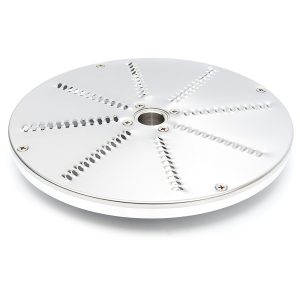 VC750 - Grattugia standard 3 mm – Maxima 09307008