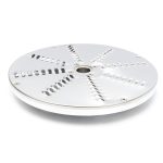 VC750 – Grattugia standard 5 mm – Maxima 09307009