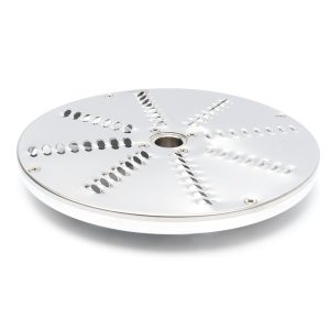 VC750 - Grattugia standard 5 mm – Maxima 09307009