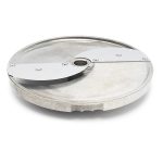 VC750 – Affettatrice speciale 6 mm – Maxima 09307010