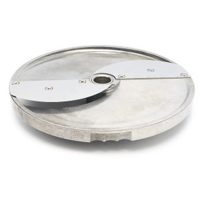VC750 - Affettatrice speciale 6 mm – Maxima 09307010