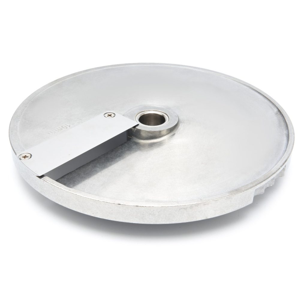 VC750 – Affettatrice standard 10 mm – Maxima 09307011