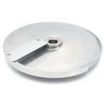 VC750 – Affettatrice standard 10 mm – Maxima 09307011