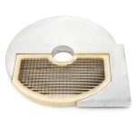 VC750 – Griglia di taglio 6 x 6 mm – Maxima 09307012