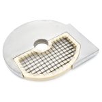 VC750 – Griglia di taglio 10 x 10 mm – Maxima 09307013