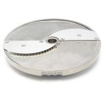 VC750 – Affettatrice a Julienne 4 mm – Maxima 09307014