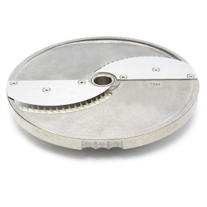 VC750 - Affettatrice a Julienne 4 mm – Maxima 09307014