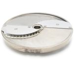VC750 – Affettatrice a Julienne 6 mm – Maxima 09307015