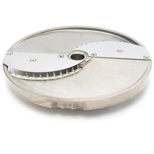 VC750 - Affettatrice a Julienne 6 mm – Maxima 09307015