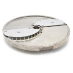 VC750 – Affettatrice a Julienne 8 mm – Maxima 09307016