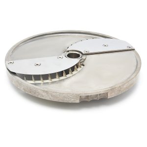 VC750 - Affettatrice a Julienne 8 mm – Maxima 09307016