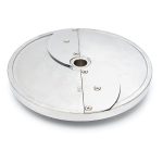 VC750 – Affettatrice speciale 1,5 mm – Maxima 09307005