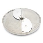 VC750 – Affettatrice speciale 3 mm – Maxima 09307006