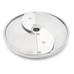 VC750 – Affettatrice speciale 5 mm – Maxima 09307007