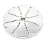 VC750 – Grattugia standard 3 mm – Maxima 09307008