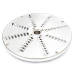 VC750 – Grattugia standard 5 mm – Maxima 09307009