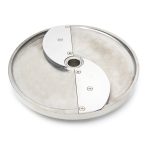 VC750 – Affettatrice speciale 6 mm – Maxima 09307010
