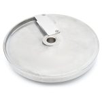 VC750 – Affettatrice standard 10 mm – Maxima 09307011