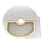 VC750 – Griglia di taglio 6 x 6 mm – Maxima 09307012