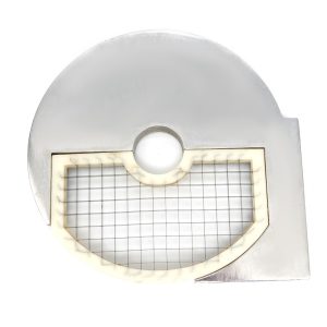 VC750 - Griglia di taglio 10 x 10 mm – Maxima 09307013