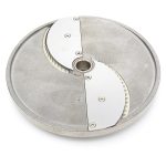 VC750 – Affettatrice a Julienne 4 mm – Maxima 09307014