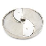 VC750 – Affettatrice a Julienne 6 mm – Maxima 09307015