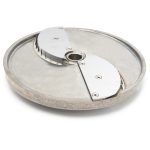 VC750 – Affettatrice a Julienne 8 mm – Maxima 09307016