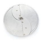 VC750 – Affettatrice speciale 1,5 mm – Maxima 09307005