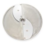VC750 – Affettatrice speciale 3 mm – Maxima 09307006
