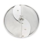 VC750 – Affettatrice speciale 5 mm – Maxima 09307007