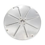 VC750 – Grattugia standard 3 mm – Maxima 09307008
