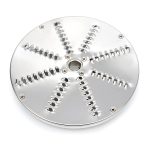 VC750 – Grattugia standard 5 mm – Maxima 09307009