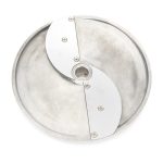 VC750 – Affettatrice speciale 6 mm – Maxima 09307010