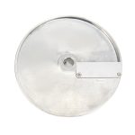 VC750 – Affettatrice standard 10 mm – Maxima 09307011