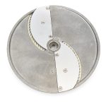 VC750 – Affettatrice a Julienne 4 mm – Maxima 09307014