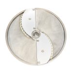 VC750 – Affettatrice a Julienne 6 mm – Maxima 09307015