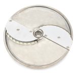 VC750 – Affettatrice a Julienne 8 mm – Maxima 09307016
