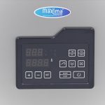 Abbattitore – adatto a 3 x 1/1 GN – Maxima 09400924