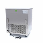 Abbattitore – adatto a 5 x 1/1 GN – Maxima 09400925