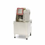Macchina per Pelare le Patate – 8kg – 160 kg/ora – Maxima 09300471